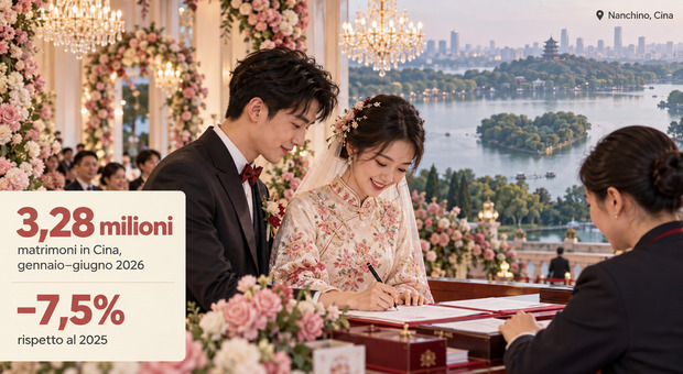 https://statics.cedscdn.it/photos/MED/2026/09/29/9792743_29120404_matrimoni_cina_nanchinou.jpg