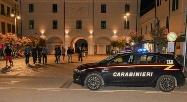 https://statics.cedscdn.it/photos/MED/2026/09/29/9793107_29170952_9793101_28201657_onecms_1t7sxnqkof11ewpgfde_16eagrtyd4w_1_.jpg