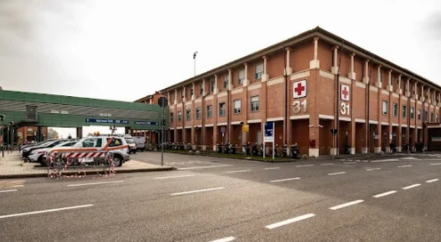 https://statics.cedscdn.it/photos/MED/2026/09/29/9793312_29194926_nuovo_progetto_21_.jpg