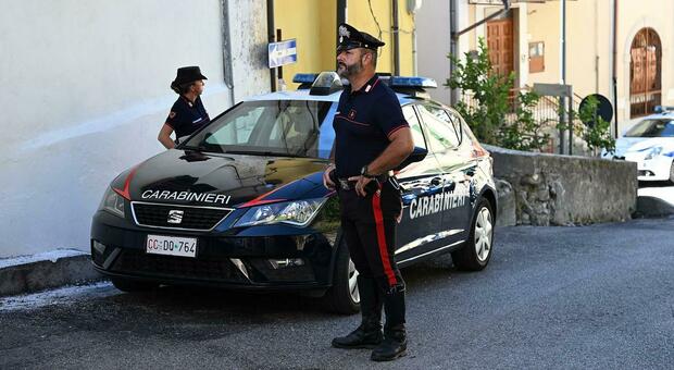  Uccide la madre soffocandola nel sonno, Durante parla al gip: «Ero esasperato ed isolato» 