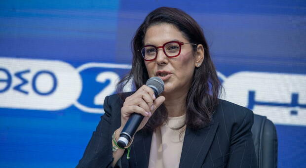 Marocco, Fatima Zahra Mansouri &egrave; la prima donna premier: chi &egrave; la nuova capo del governo
