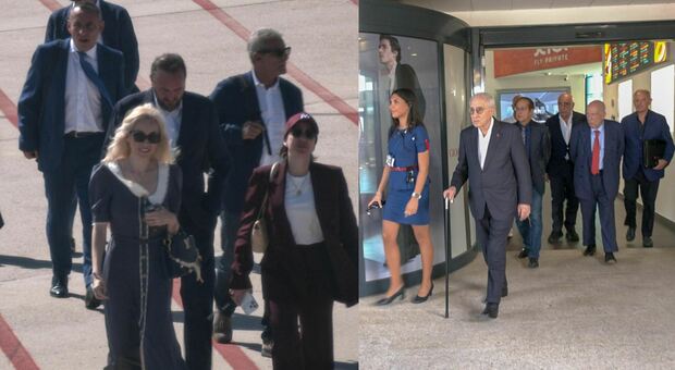 https://statics.cedscdn.it/photos/MED/2026/09/30/9793502_30062259_pirozzi1_2026_09_30t062250.683.jpg