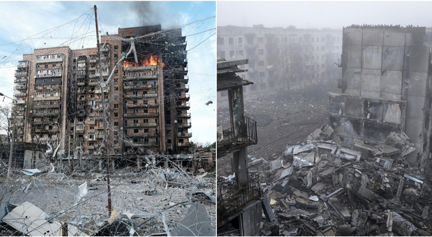 https://statics.cedscdn.it/photos/MED/2026/09/30/9794669_30084918_ucraina_economia_quanto_costa_guerra_allarme_missile_40_milioni_ogni_ora.jpg