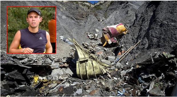 https://statics.cedscdn.it/photos/MED/2026/09/30/9794783_30105909_germanwings.jpg