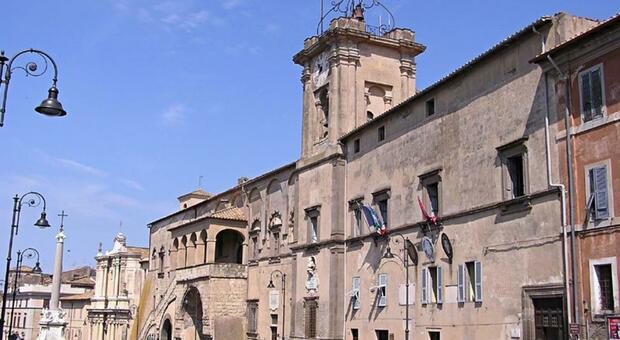 Dramma della solitudine a Tarquinia, anziano trovato morto dopo giorni