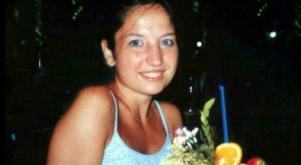 &laquo;Chiara Poggi potrebbe aver lottato anche 60 minuti prima di morire&raquo;: un altro dato leva Alberto Stasi dalla scena del crimine