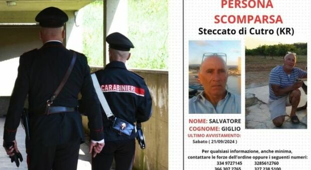 https://statics.cedscdn.it/photos/MED/2026/09/30/9794900_30120653_giglio1.jpg
