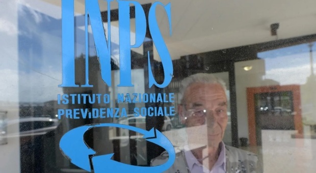 https://statics.cedscdn.it/photos/MED/2026/09/30/9795021_30132329_cessionequintoansa.jpg