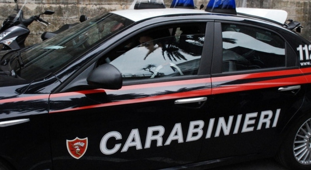 Ferrara, alunno di 14 anni ferisce un coetaneo con un coltello a scuola. &laquo;Ignote le motivazioni del gesto&raquo;