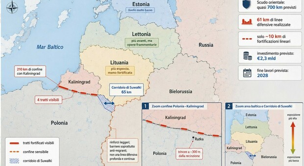 https://statics.cedscdn.it/photos/MED/2026/09/30/9795345_30172401_polonia.jpg