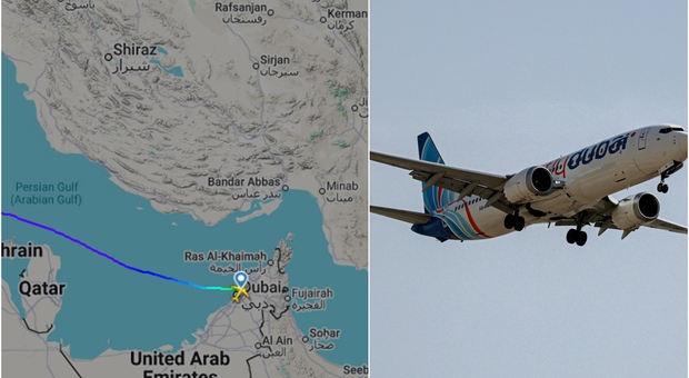 https://statics.cedscdn.it/photos/MED/2026/09/30/9795381_30162026_volo_dubai_tel_aviv.jpg