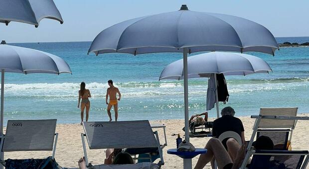 ​Balneari, arriva la riforma: concessioni da 5 a 20 anni. Tutti i requisiti, dai lidi alle spiagge libere attrezzate, ecco cosa cambia