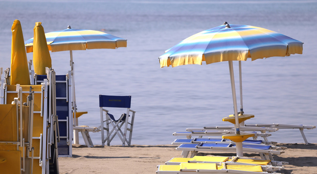 ​Balneari, arriva la riforma: concessioni da 5 a 20 anni. Dai requisiti alle spiagge libere attrezzate, cosa pu&ograve; cambiare