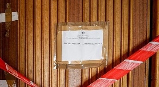Ucciso e fatto a pezzi, la prof reatina da tempo cercava una nuova casa