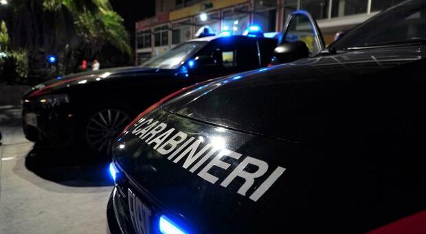  Abusata a 14 anni dallo zio, racconta tutto alla madre: «Voleva fare strani giochi» 