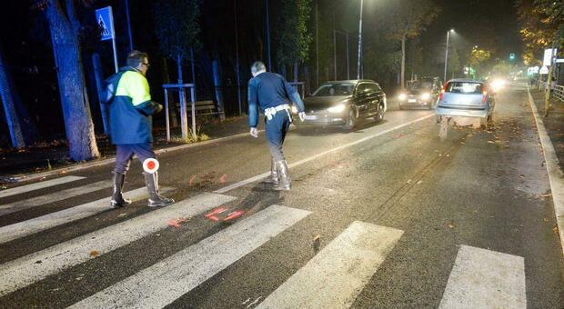 Travolti e uccisi, i lampioni erano spenti: il Comune non dovrà pagare 940mila euro Travolti e uccisi, i lampioni erano spenti: il Comune non dovrà pagare 940mila euro