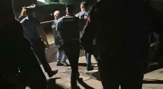 Setta scoperta nel Torinese, arrestato il "Maestro": abusi sessuali su persone vulnerabili spacciati per &laquo;terapie purificatrici&raquo;