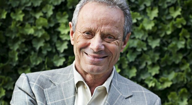 Zamparini, l'eredit&agrave; ora diventa un caso: scontro tra i quattro figli e la seconda moglie. &laquo;Patrimonio da 250 milioni&raquo;