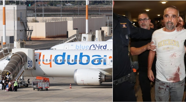 https://statics.cedscdn.it/photos/MED/2026/10/01/9797553_01141914_volo_dubai_terrorismo_oggi.jpg