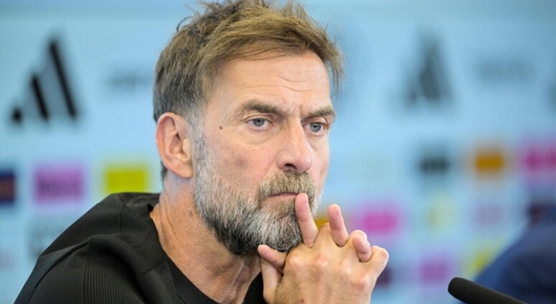 https://statics.cedscdn.it/photos/MED/2026/10/01/9797568_01143535_ct_nazionale_germania.jpg