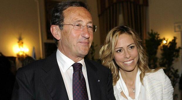&laquo;Prescrizione per Gianfranco Fini e i Tulliani&raquo;, la richiesta della procura generale sulla casa di Montecarlo