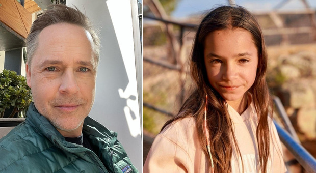 https://statics.cedscdn.it/photos/MED/2026/10/01/9797793_01171947_chad_lowe.jpg