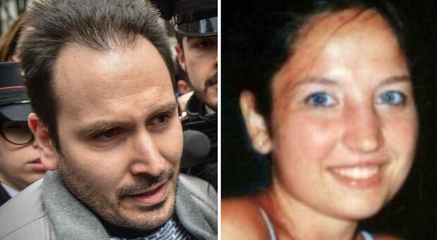 Garlasco, la famiglia Poggi &laquo;non sar&agrave; parte civile contro Andrea Sempio, niente pretese da persone innocenti&raquo;: le parole dei legali