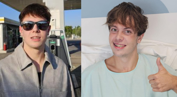 Nicola Maggiotto, fermati a Barcellona quattro degli otto aggressori: chiesto il test del Dna. Due sono minorenni