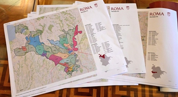 https://statics.cedscdn.it/photos/MED/2026/10/01/9798142_01220516_mappaquartieri.jpg