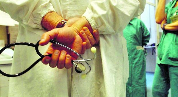  Sanità, più esenzioni e screening: Campania alla prova sull?assistenza 