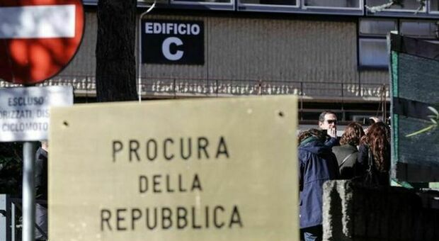 Indagata per furto, chiede la cittadinanza. Nonostante l'archiviazione il Tar dice no: &laquo;Non c'&egrave; integrazione nella comunit&agrave;&raquo;