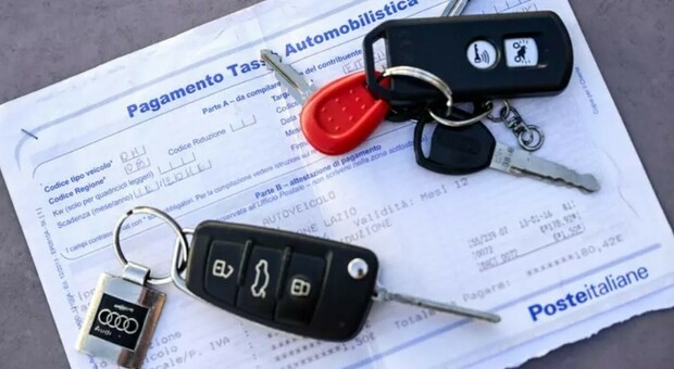 https://statics.cedscdn.it/photos/MED/2026/10/02/9799466_02095129_bollo_auto_esenzione.jpg