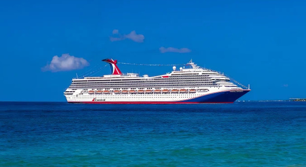 https://statics.cedscdn.it/photos/MED/2026/10/02/9799571_02115236_ccl_carnival_conquest_enhanced_sr_6c69700a5e.jpg