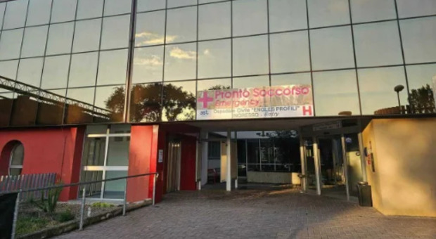 https://statics.cedscdn.it/photos/MED/2026/10/02/9799659_02123035_nuovo_progetto_33_.jpg