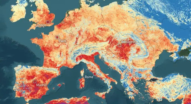https://statics.cedscdn.it/photos/MED/2026/10/02/9799783_02144707_nuovo_progetto_35_.jpg
