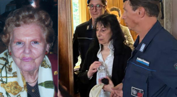 Busetto, slitta il verdetto sulla revisione del processo: i giudici convocano tre nuovi testimoni chiave