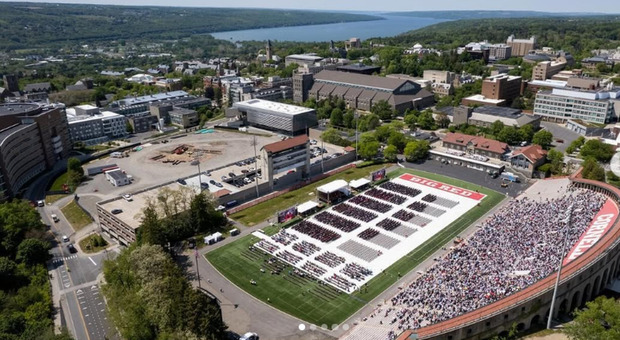 https://statics.cedscdn.it/photos/MED/2026/10/02/9799981_02181001_cornelluniversity1.jpg