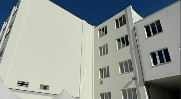 &laquo;Le tariffe previste da Anima sono da struttura di lusso&raquo;. Le critiche da Cgil, Sunia e studenti. Si va da 400 a 550 euro al mese