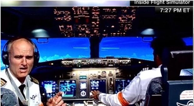 https://statics.cedscdn.it/photos/MED/2026/10/02/9800242_03152412_qq_1_.jpg