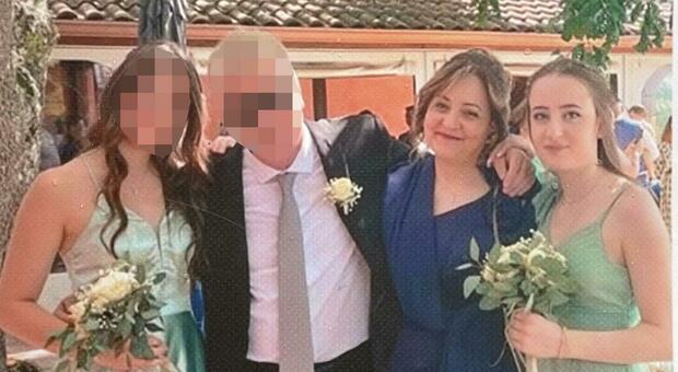 https://statics.cedscdn.it/photos/MED/2026/10/02/9800311_02215116_image.jpg