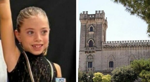 Investita mentre va all'allenamento di pattinaggio, la piccola Zoe muore a soli 7 anni. Strazio in paese: &laquo;Siamo sconvolti&raquo;