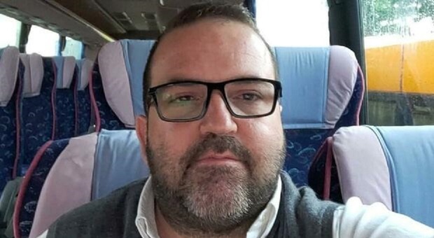 Strage del bus di Mestre, niente risarcimento per i parenti dell'autista Alberto Rizzotto. Il sindaco: &laquo;La sua famiglia meritava di pi&ugrave;&raquo;