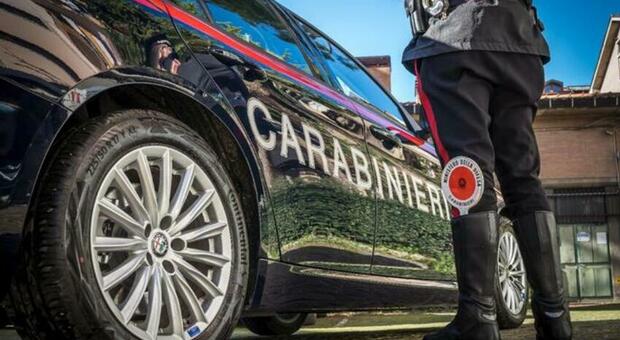 Caivano, uomo di 61 anni trovato in stato di incoscienza: morto in ospedale, indagini in corso