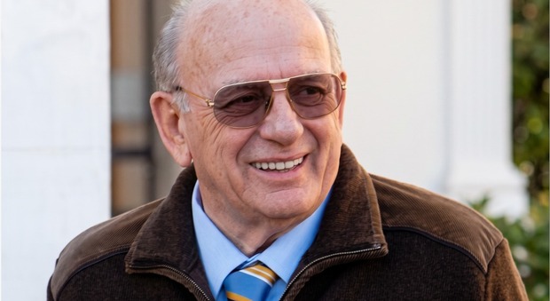 Luigi Marconato, l'uomo che ha brevettato la farina senza glutine muore a 93 anni: addio al volto storico della Molino di Ferro