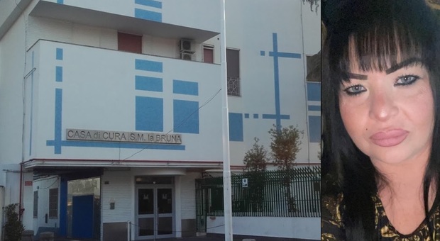  Vanessa Cella, morta dopo tre interventi estetici. La cognata: «Con la condanna dei medici abbiamo avuto giustizia» 