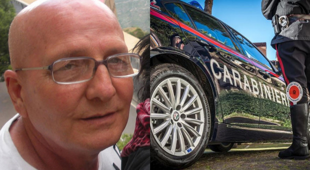 Caivano, morto un operaio di 61 anni: l&rsquo;avevano scaricato in strada