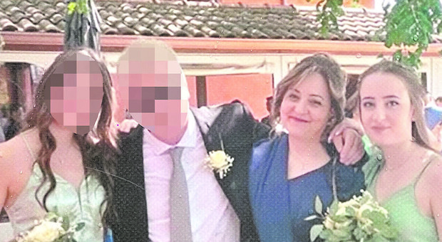 https://statics.cedscdn.it/photos/MED/2026/10/03/9802224_03222529_onecms_1u70ef8s1zj6jxa7vng.jpg