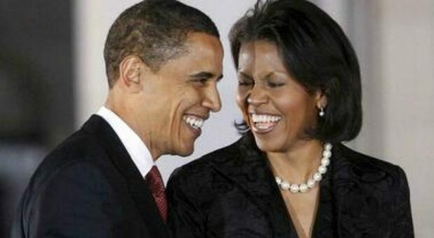 https://statics.cedscdn.it/photos/MED/2026/10/04/9803697_04164533_barack.jpg