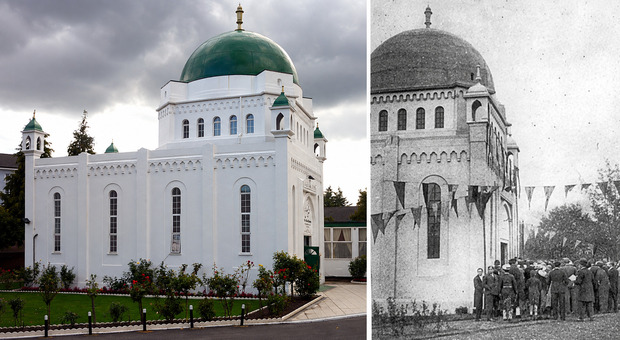 https://statics.cedscdn.it/photos/MED/2026/10/04/9803812_04185236_moschea_londra.jpg