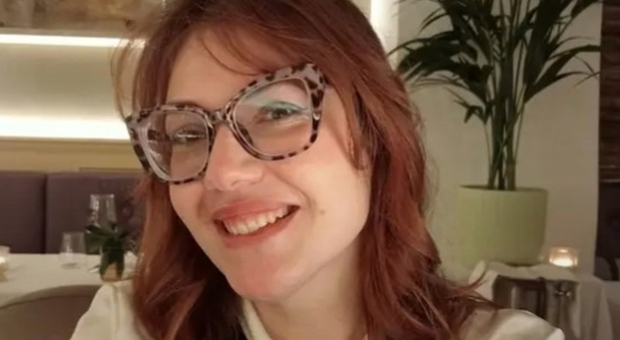  Mercogliano, muore al nono mese di gravidanza con il figlio in grembo: indagine su quattro medici 